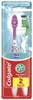 Colgate MaX White weiche Zahnbürste - Mix Farben 1+1gratis Produktbild-Vorschau 2