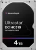 Western Digital Ultrastar DC HC310 HUS726T4TAL4204, 4 TB, Podgląd zdjęcia produktu 3