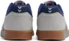 Hummel Handball Perfekt NS Indoor Schuhe Sneaker Produktbild-Vorschau 15