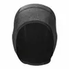 ROCKBROS Bonnet Hiver Sous Casque Oreillettes Casque Voir les images du produit 2