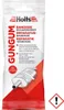 Holts 41041100 Gun gum bandage Voir les images du produit 2