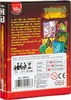 Wizard Extreme Produktbild-Vorschau 2