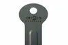 Origin Outdoors Besteck Titan-Spork lang Produktbild-Vorschau 5