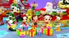 BANDAI NAMCO Entertainment Disney Magical World 2: Produktbild-Vorschau 3