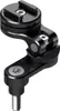 SP Connect BarClamp Halterung Pro Smartphone Halterung für Produktbild-Vorschau 8