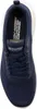 Skechers Bobs Squad Chaos Trainingsschuh Blau Produktbild-Vorschau 20