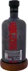 Wikinger Noorgaard Gin 700ml 43,9% Vol. Produktbild-Vorschau 4