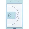 molten SB0020 Allenatore di pallacanestro Scheda strategica Anteprima dell’immagine prodotto 2