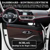 LED Dekolicht LED-Auto-Innenraumbeleuchtung mit Produktbild-Vorschau 7