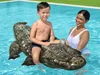 Bestway® Schwimmtier Realistic Reptile™ 193 x 94 cm Produktbild-Vorschau 21