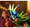 LEGO DREAMZzz Zoey und die Katzeneule Zian, Produktbild-Vorschau 29