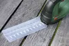 Bosch 0600857001 Bosch AdvancedShear 18V-10 solo Anteprima dell’immagine prodotto 7