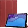 Kryt pre Lenovo Tab M10 2nd 2020 TB-X306F TB-X306X 10,1" Náhľad obrázku produktu 1