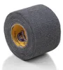 HOWIES Non-Stretchable Grip Tape 38,1mm x 9,14m, Farbe:gry, Produktbild-Vorschau 1