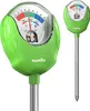Soil Moisture Tester RainPoint Náhľad obrázku produktu 1