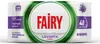Fairy Oberflächenreinigungstücher Lavendel Podgląd zdjęcia produktu 1