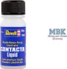 Revell 39601, 1 Stück(e) Produktbild-Vorschau 6