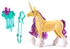 SPIN Unicorn Academy Foglia di unicorno 6067375 Anteprima dell’immagine prodotto 15