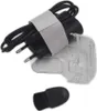 Braun Rasierer 3040 S W+D    113010 Produktbild-Vorschau 35