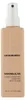 Kevin Murphy, Staying Alive, Hair Leave-In Conditioner, Podgląd zdjęcia produktu 2