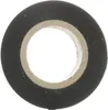 Set di nastri isolanti HELLA 10 mm x 15 m, adesivo su un Anteprima dell’immagine prodotto 8