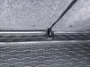 Gumowa wkładka bagażnika Rigum do Toyota Yaris (2012-) Podgląd zdjęcia produktu 3