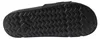 Fila Schuhe FFM041080010 Produktbild-Vorschau 4