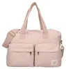 Kidzroom Wickeltasche - Calm Embrace - Beige Produktbild-Vorschau 1