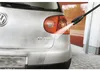 Kärcher Hochdruckreiniger K 3 120 bar 380 l/h 1.601-890.0 Produktbild-Vorschau 11
