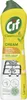 Diversey Cream Lemon Cleaner 500ml, Trouba, Krém, 500 ml, Náhled obrázku produktu 5