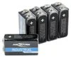 ANSMANN 1505-0002, Lithium batterijblok E, 5-pack Productafbeelding-voorbeeld 11