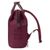 Cabaia Městský batoh Adventurer M Nice 23 l Náhľad obrázku produktu 9