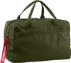 Taschen Aeronautica Militare AM346VE Produktbild-Vorschau 3