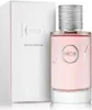 Dior (Christian Dior) Joy by Dior Eau de Parfum für Damen Produktbild-Vorschau 3
