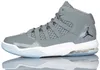 Nike scarpe Air Jordan Max Aura, AQ9084010 Anteprima dell’immagine prodotto 3