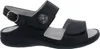 Waldläufer Sandalen/Sandaletten EUR 38,5 Produktbild-Vorschau 29