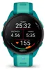 Garmin Forerunner 165 Music, resistente al agua Vista previa de la imagen del producto 3