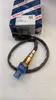 Sonda lambda BOSCH 0 281 004 028 Anteprima dell’immagine prodotto 3