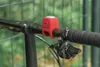 ROCKBROS elektrische Klingel Fahrrad Fahrradglocke Produktbild-Vorschau 5