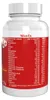 Cardio A+  - 120 Capsule, Confezione da 2 Anteprima dell’immagine prodotto 6