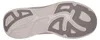 Skechers 117760s Bobs Skillz Airy Couleur Violet Voir les images du produit 10