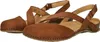 El Naturalista Panglao N5813 (41/wood) Produktbild-Vorschau 14