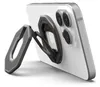 Urban Armor Gear 964446113G30, Magnetischer Ring, Dunkles Produktbild-Vorschau 4