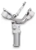 DJI RS 4 MINI, Ruční kamerový stabilizátor, Bílá, 2 kg, Náhled obrázku produktu 22