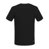 Original Audi Sport T-Shirt, Herren, schwarz, Gr. XL, Produktbild-Vorschau 2