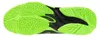 Mizuno Wave Lightning Elite MID – V1GA260549, rozmiar buta: Podgląd zdjęcia produktu 2