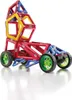 Geo Smart RoboRacer (36 parti) Giochi IUVI Anteprima dell’immagine prodotto 15