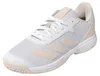 Adidas Kinderschuhe JR4449 Rosa Produktbild-Vorschau 4