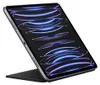 Pitaka FOL2302, Folio, Apple, iPad Air 13" 2024, iPad Pro Náhled obrázku produktu 14