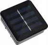LUMILED luci solari 20x LED 7,5 M luci solari fata luce Anteprima dell’immagine prodotto 9